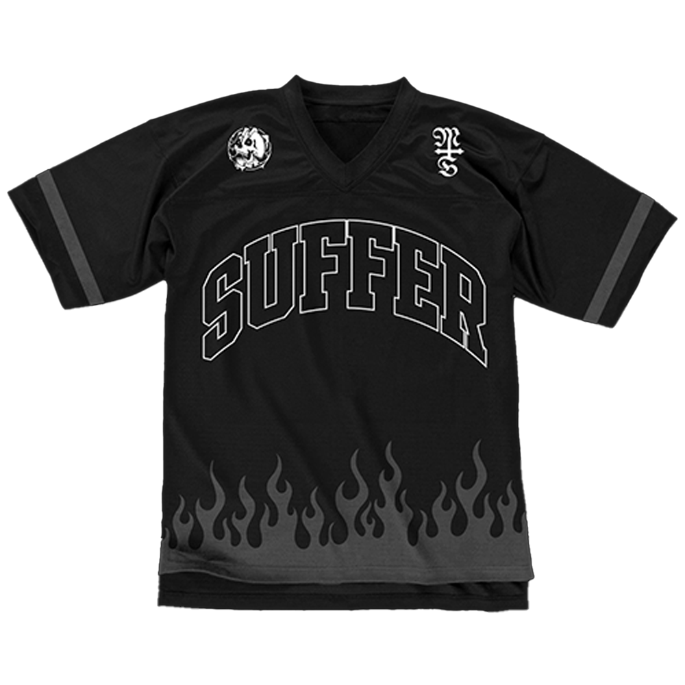 JERSEY