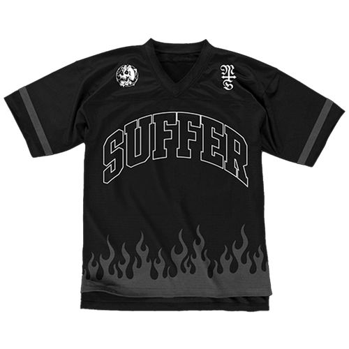 JERSEY